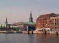 København 0161